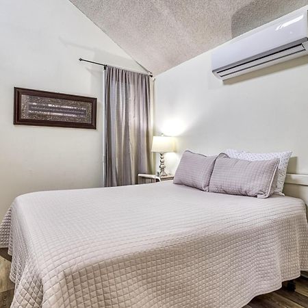 Gatlinburg Mountain Townhome With Pool Access! Экстерьер фото