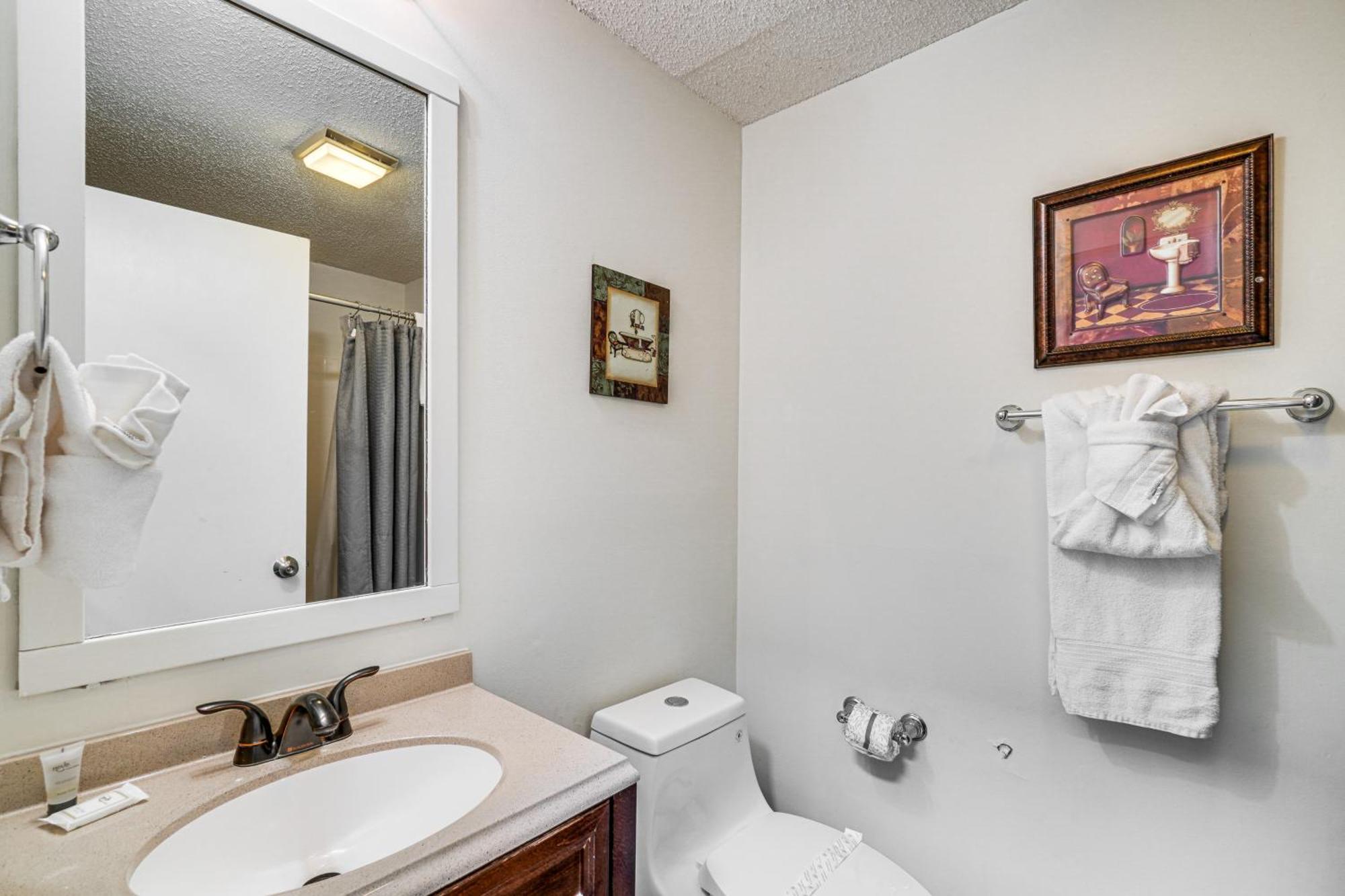 Gatlinburg Mountain Townhome With Pool Access! Экстерьер фото