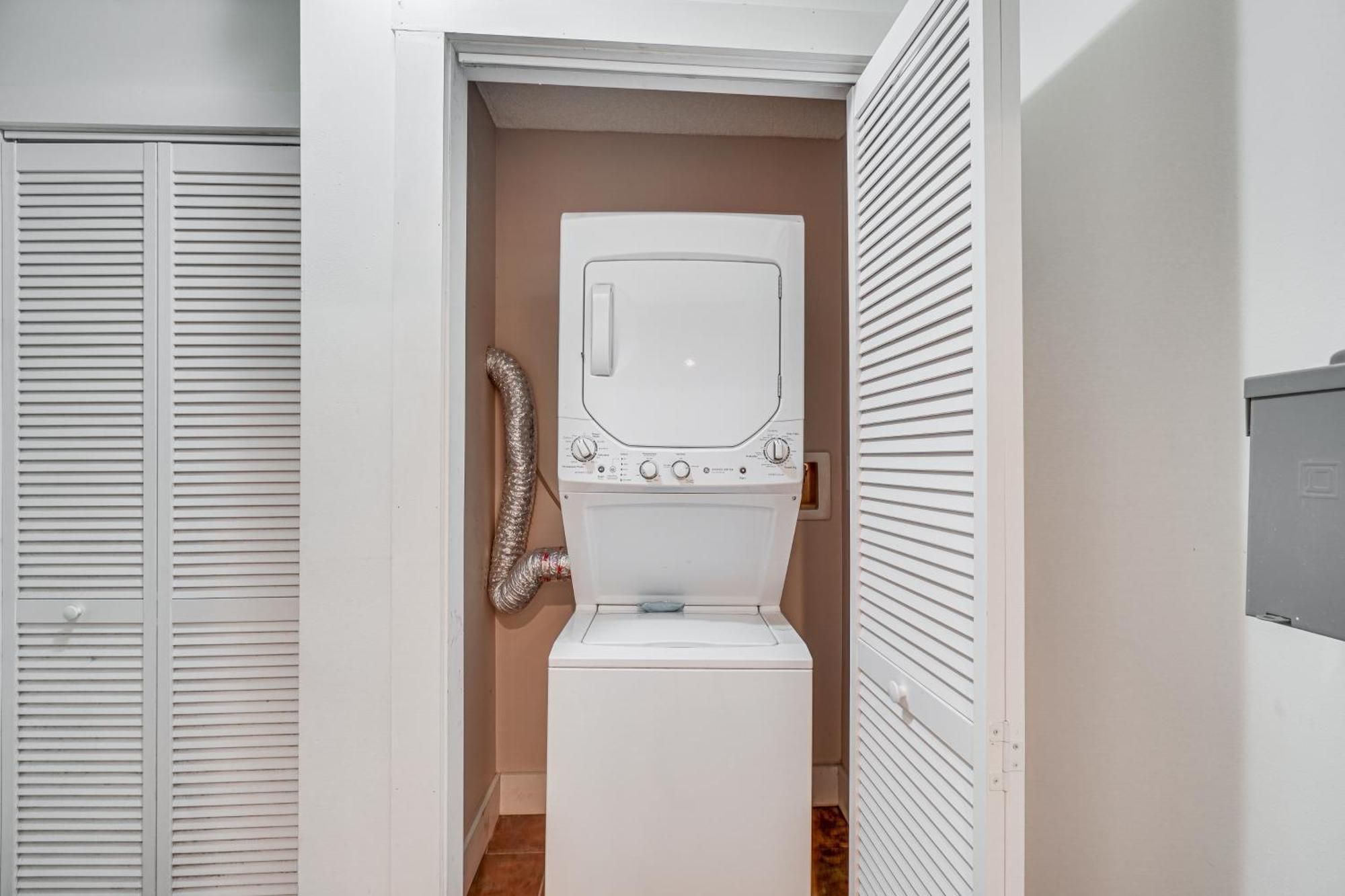 Gatlinburg Mountain Townhome With Pool Access! Экстерьер фото