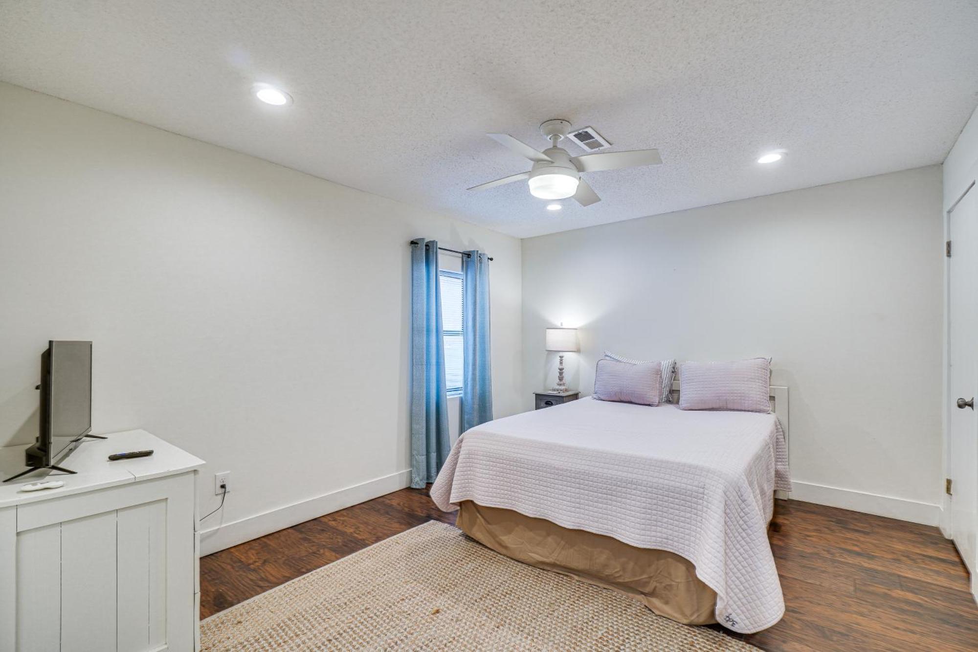 Gatlinburg Mountain Townhome With Pool Access! Экстерьер фото
