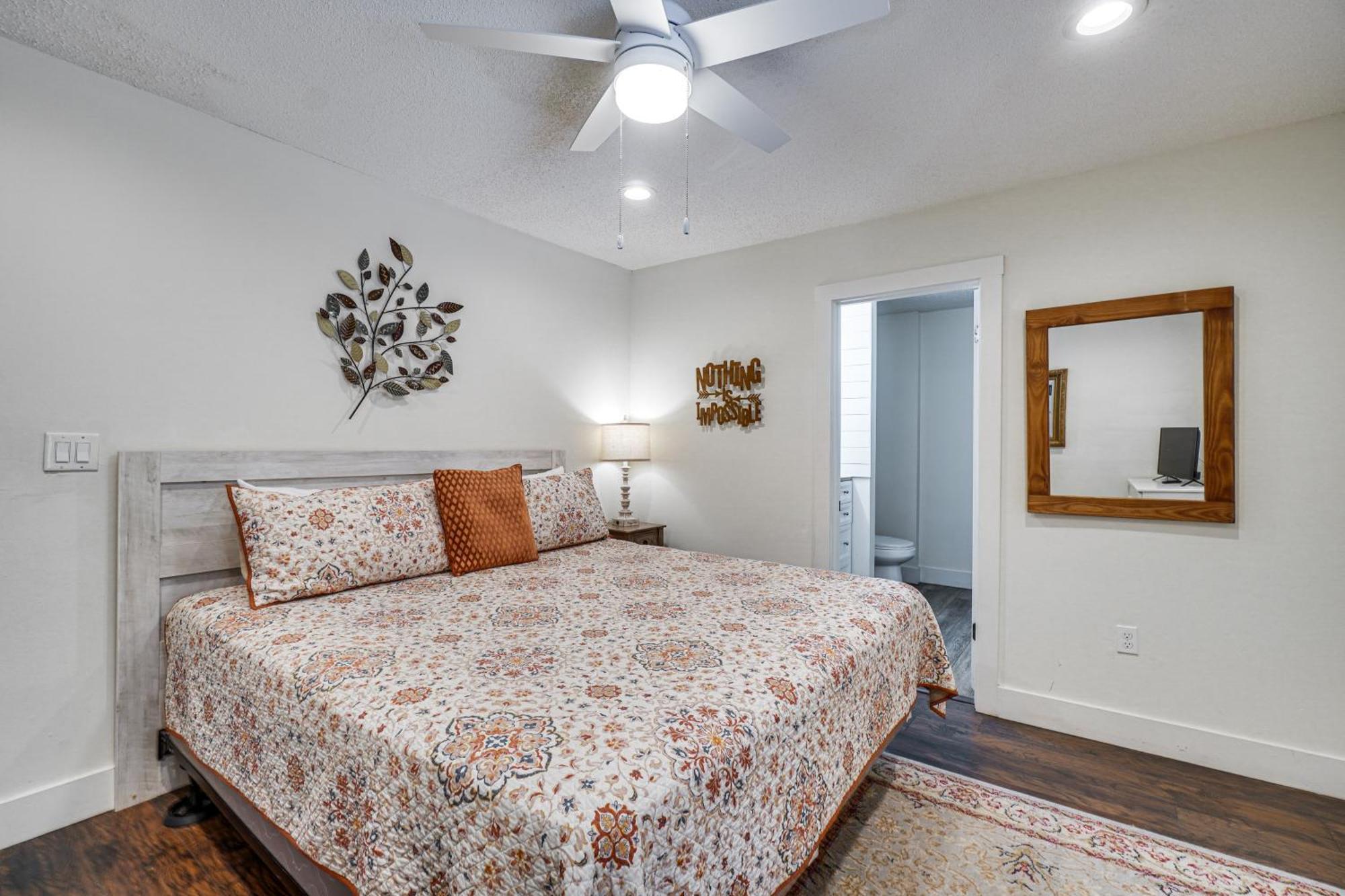 Gatlinburg Mountain Townhome With Pool Access! Экстерьер фото