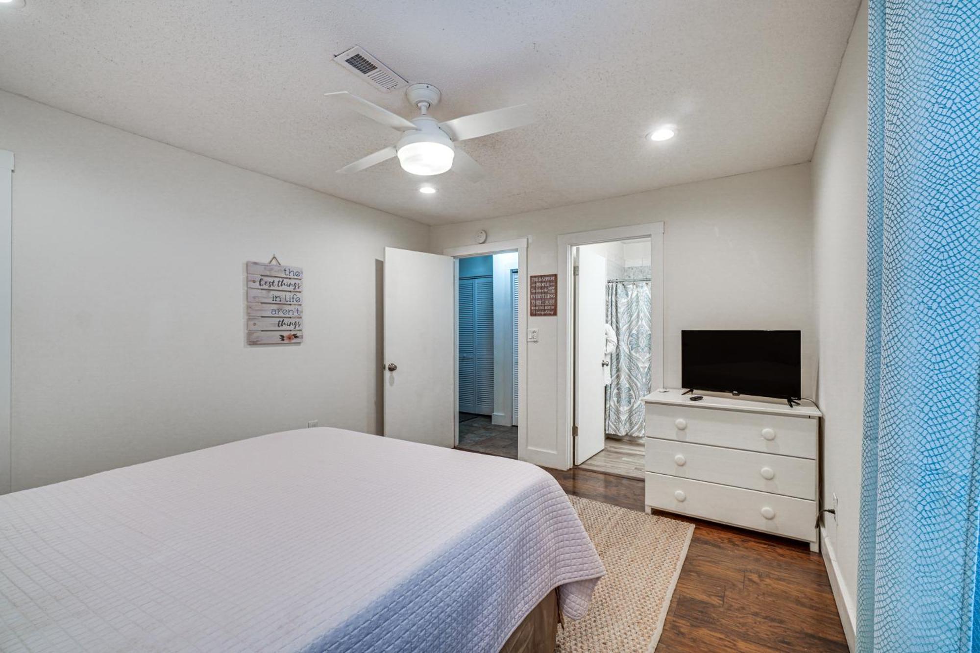 Gatlinburg Mountain Townhome With Pool Access! Экстерьер фото