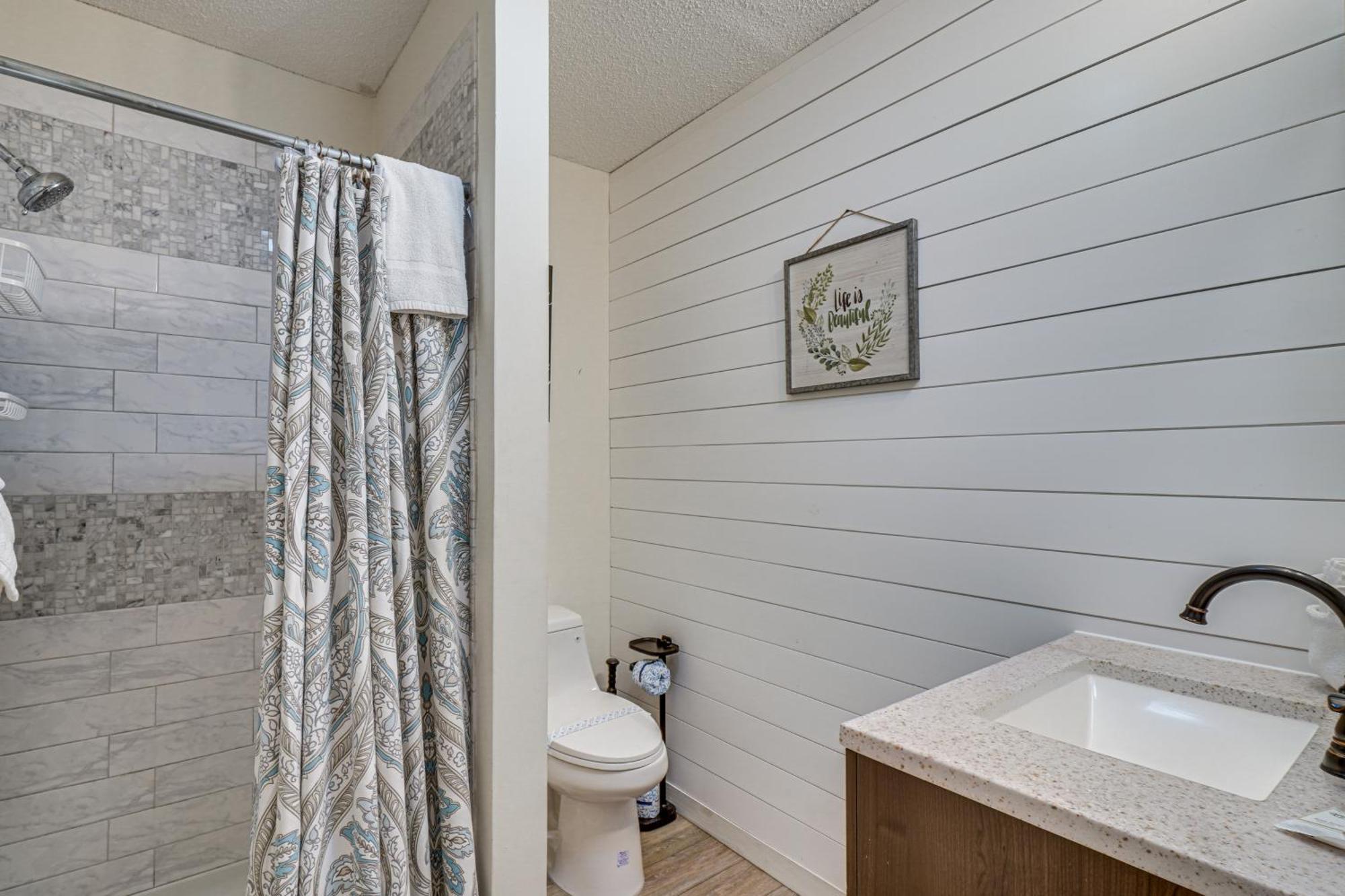 Gatlinburg Mountain Townhome With Pool Access! Экстерьер фото
