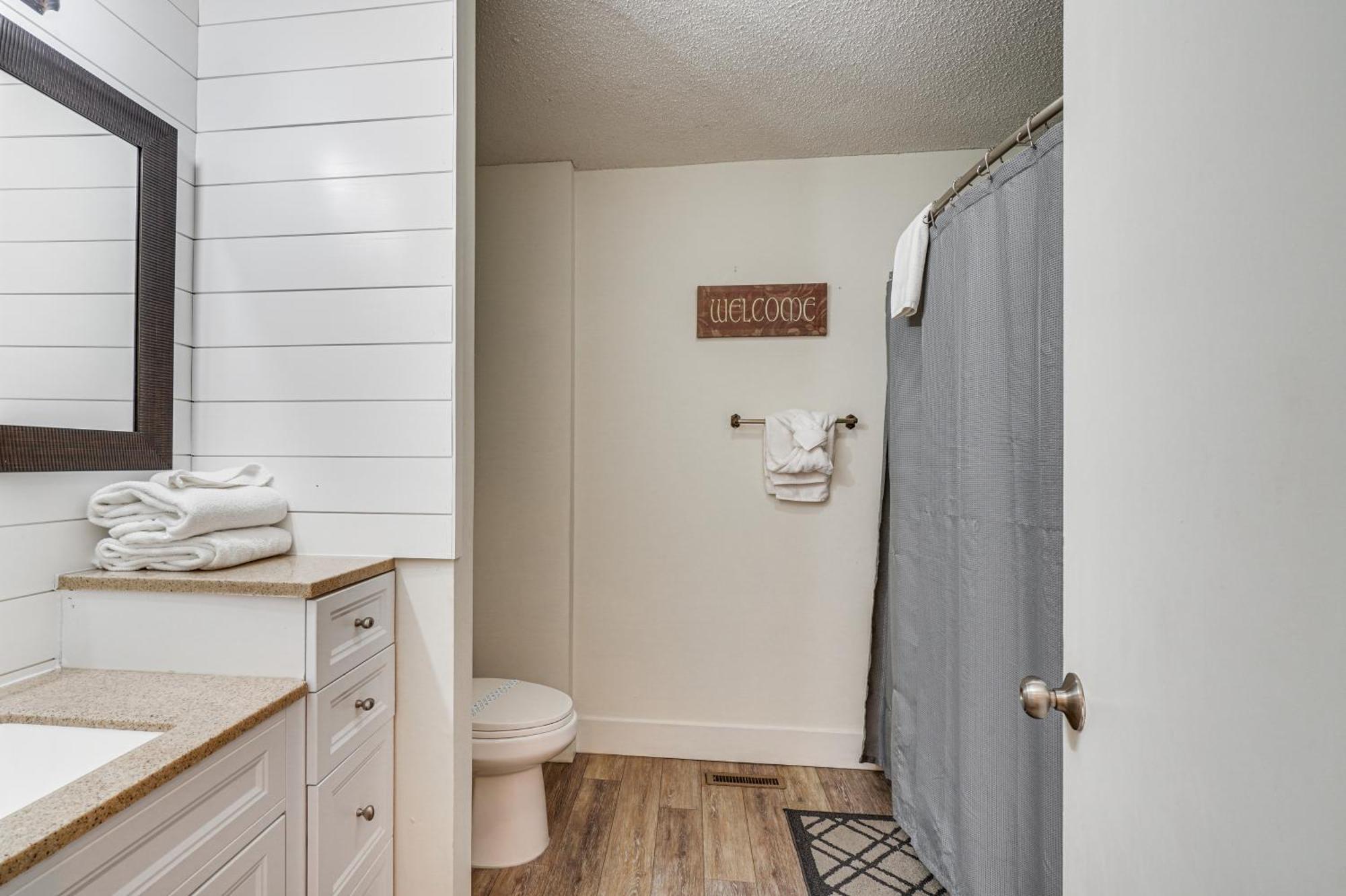 Gatlinburg Mountain Townhome With Pool Access! Экстерьер фото