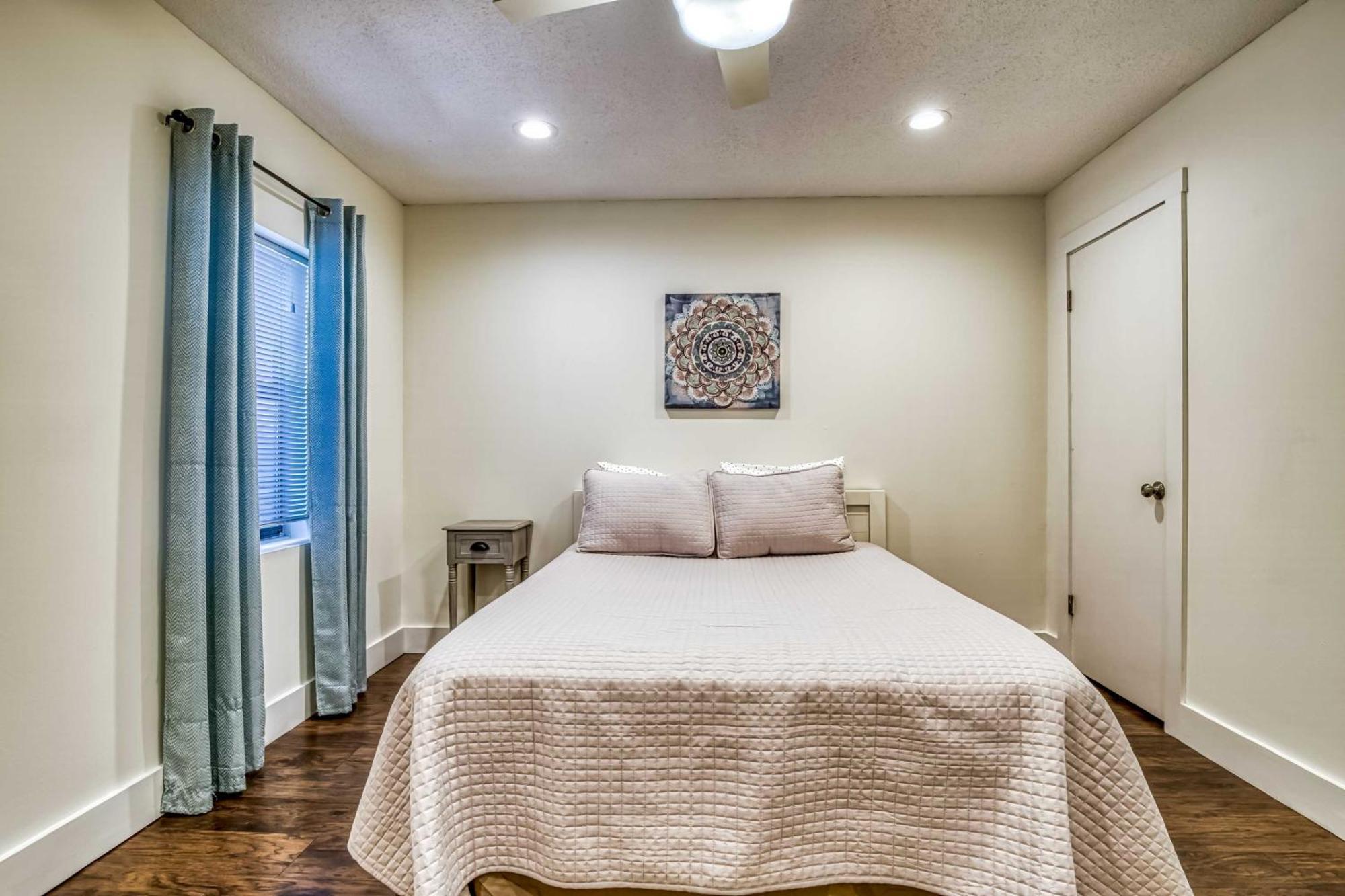 Gatlinburg Mountain Townhome With Pool Access! Экстерьер фото